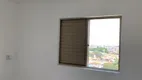Foto 11 de Apartamento com 2 Quartos à venda, 62m² em Vila Prudente, São Paulo