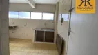 Foto 50 de Apartamento com 3 Quartos à venda, 99m² em Boa Vista, Recife