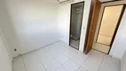 Foto 18 de Apartamento com 3 Quartos à venda, 65m² em Barra de Jangada, Jaboatão dos Guararapes