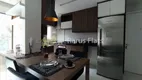 Foto 6 de Flat com 1 Quarto para alugar, 38m² em Paraíso, São Paulo