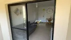 Foto 20 de Apartamento com 1 Quarto à venda, 55m² em Balneário Praia do Pernambuco, Guarujá