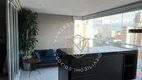 Foto 7 de Apartamento com 3 Quartos à venda, 113m² em Centro, Osasco