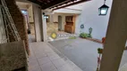 Foto 34 de Casa com 3 Quartos à venda, 200m² em Santa Amélia, Belo Horizonte