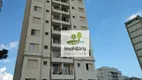 Foto 32 de Apartamento com 2 Quartos à venda, 58m² em Parque Mandaqui, São Paulo