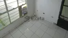 Foto 13 de Casa com 1 Quarto à venda, 60m² em Terras de Arieta, Sorocaba