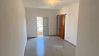 Foto 10 de Sobrado com 2 Quartos à venda, 120m² em Jardim Vila Formosa, São Paulo