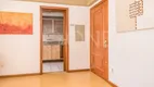 Foto 11 de Apartamento com 2 Quartos à venda, 66m² em Higienópolis, Porto Alegre