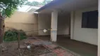 Foto 6 de Casa com 3 Quartos à venda, 170m² em Boa Vista, São José do Rio Preto