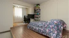 Foto 38 de Cobertura com 1 Quarto à venda, 75m² em Farroupilha, Porto Alegre