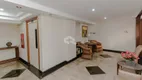 Foto 38 de Apartamento com 3 Quartos à venda, 128m² em Petrópolis, Porto Alegre