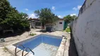 Foto 35 de Casa com 4 Quartos à venda, 236m² em Lagoa Azul, Natal