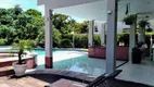 Foto 50 de Casa de Condomínio com 3 Quartos à venda, 500m² em Sao Paulo II, Cotia