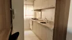 Foto 11 de Apartamento com 2 Quartos à venda, 63m² em Areias, São José