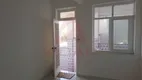 Foto 2 de Apartamento com 2 Quartos à venda, 100m² em Santa Teresa, Rio de Janeiro