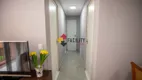 Foto 3 de Apartamento com 3 Quartos à venda, 63m² em Vila Satúrnia, Campinas