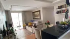 Foto 10 de Apartamento com 2 Quartos à venda, 64m² em Móoca, São Paulo