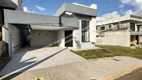 Foto 3 de Casa de Condomínio com 3 Quartos à venda, 135m² em Cara Cara, Ponta Grossa