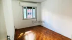 Foto 7 de Apartamento com 2 Quartos à venda, 65m² em Consolação, São Paulo