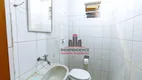 Foto 35 de Casa de Condomínio com 4 Quartos à venda, 419m² em Lagoinha, Ubatuba