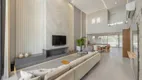 Foto 2 de Casa de Condomínio com 4 Quartos à venda, 331m² em Condominio Capao Ilhas Resort, Capão da Canoa