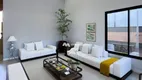 Foto 26 de Casa de Condomínio com 3 Quartos para venda ou aluguel, 248m² em Residencial Quinta do Golfe, São José do Rio Preto