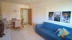 Foto 11 de Apartamento com 1 Quarto para alugar, 40m² em Ponta Verde, Maceió
