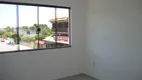 Foto 7 de Casa com 2 Quartos à venda, 76m² em Campo Belo, Resende