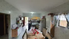 Foto 3 de Casa com 3 Quartos à venda, 180m² em Unamar, Cabo Frio