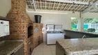 Foto 5 de Casa de Condomínio com 3 Quartos à venda, 210m² em Cidade dos Funcionários, Fortaleza