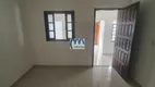 Foto 6 de Casa com 2 Quartos à venda, 170m² em Rocha, São Gonçalo