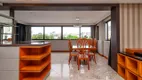 Foto 5 de Apartamento com 3 Quartos à venda, 201m² em Auxiliadora, Porto Alegre