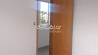 Foto 7 de Apartamento com 2 Quartos à venda, 52m² em Santa Mônica, Belo Horizonte