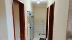 Foto 15 de Kitnet com 1 Quarto à venda, 25m² em Nova Aliança, Ribeirão Preto