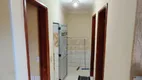 Foto 21 de Kitnet com 1 Quarto para alugar, 25m² em Nova Aliança, Ribeirão Preto