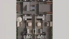 Foto 14 de Apartamento com 2 Quartos à venda, 66m² em Santa Cândida, Curitiba