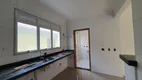 Foto 8 de Casa com 2 Quartos à venda, 100m² em Marapé, Santos