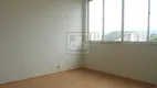 Foto 3 de Apartamento com 2 Quartos à venda, 62m² em Pechincha, Rio de Janeiro