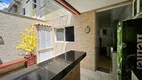 Foto 13 de Casa de Condomínio com 3 Quartos à venda, 97m² em Jardim Regina Alice, Barueri