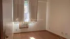 Foto 20 de Apartamento com 3 Quartos à venda, 114m² em Tijuca, Rio de Janeiro