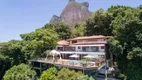 Foto 2 de Casa de Condomínio com 5 Quartos à venda, 1723m² em São Conrado, Rio de Janeiro