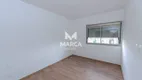 Foto 7 de Apartamento com 3 Quartos à venda, 126m² em Vila da Serra, Nova Lima