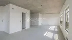 Foto 5 de Apartamento com 2 Quartos à venda, 69m² em Petrópolis, Porto Alegre