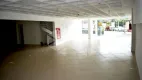 Foto 12 de Sala Comercial para alugar, 255m² em Itacorubi, Florianópolis