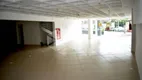 Foto 12 de Sala Comercial para alugar, 257m² em Itacorubi, Florianópolis