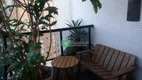 Foto 20 de Apartamento com 4 Quartos à venda, 185m² em Aclimação, São Paulo