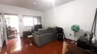 Foto 11 de Casa com 2 Quartos à venda, 207m² em Jardim de Lorenzo, São Paulo