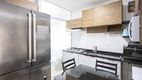 Foto 7 de Apartamento com 3 Quartos à venda, 62m² em Novo Osasco, Osasco