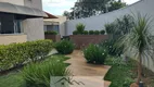 Foto 7 de Casa de Condomínio com 3 Quartos à venda, 188m² em Jardim Hélio Cruz, Mogi Mirim