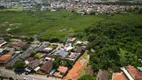 Foto 13 de Lote/Terreno à venda, 1350m² em Centro, Penha