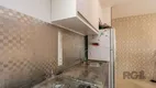 Foto 6 de Apartamento com 3 Quartos à venda, 66m² em Humaitá, Porto Alegre